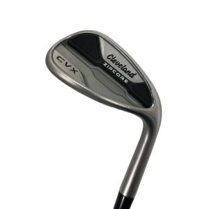 �b�����������������@�b�u�w�@�y�h�o�b�n�q�d�@�T�Q°�^�P�P°