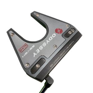 sqh|gns@Tj@rdudm@bg@RSC`