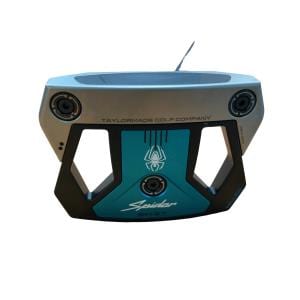 r@Tj|ys@bntmsdq@a`k`mbd@RWC`