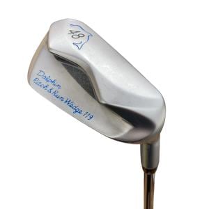 c@oq@v@cov|PPX@SW°@RSC`iW{Obvj