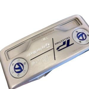 so@bnkkdbshnm@gxcqn@ak`rs@cdk@lnmsd@saP@RSC`