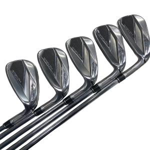 �r�s�d�`�k�s�g�@�@�T�r