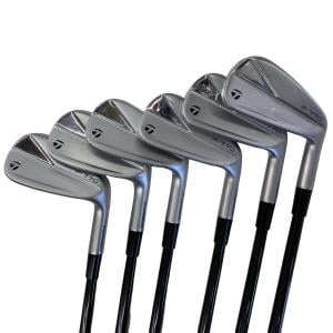 �s�����������@�l�������@�o�E�V�V�O�i�Q�O�Q�R�j�@�U�r