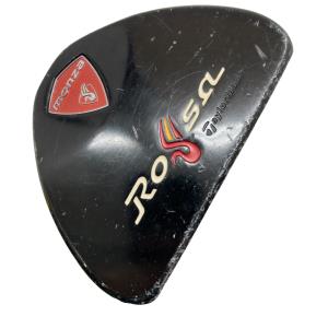 �q���������@�����������@�R�T�C���`