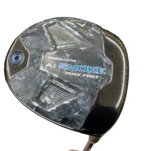 �o�`�q�`�c�x�l�@�`���@�r�l�n�j�d�@�l�`�w�@�e�`�r�s�@�P�O�D�T°