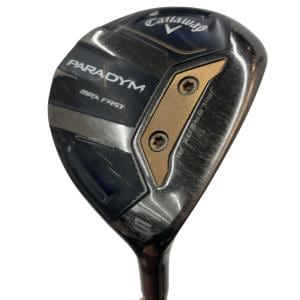 �o�`�q�`�c�x�l�@�l�`�w�@�e�`�r�s�@�T�v