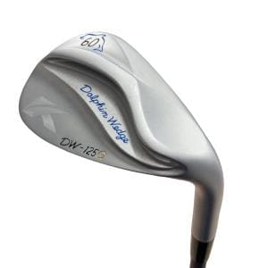 �c�������������@�v���������@�c�v�|�P�Q�T�f�@�V���o�[�@�U�O°�@���f�B�[�X