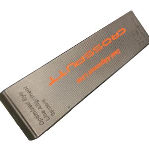 bqnrrotss@bo|SOO@RSC`