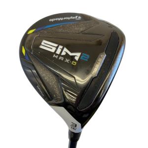 �r�h�l�Q�@�l�`�w�|�c�@�R�v