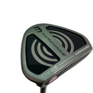 lhbqnghmfd@u|khmd@Q|a`kk@RSC`