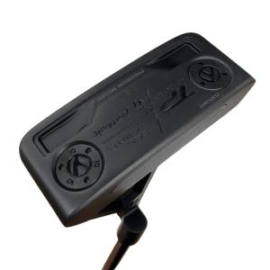 so@bnkkdbshnm@ak`bj@cdk@lnmsd@saP@RSC`