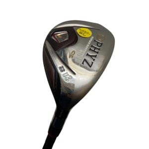 sntqrs`fd@ogxy@bk@tR@fB[X