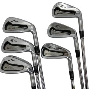 �r�q�h�w�n�m�@�y�T�U�T�@�@�U�r