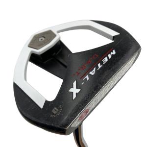 lds`k|w@cD`DqDs@RTC`