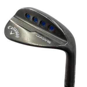 �l�c�@�T�@�i�`�v�r�@�c�A�[�O���[�@�T�O°�^�P�Q°�v