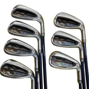 �w�w�h�n�i�Q�O�P�W�j�@�W�r