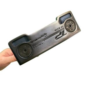 so@sqtrr@lhc@mhfgs@aktd@aRsg@RSC`