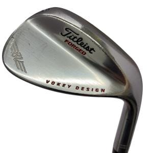 unjdx@enqfdc@TU°^PO°