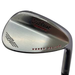 �u�n�j�d�x�@�e�n�q�f�d�c�@�T�Q°�^�O�W°