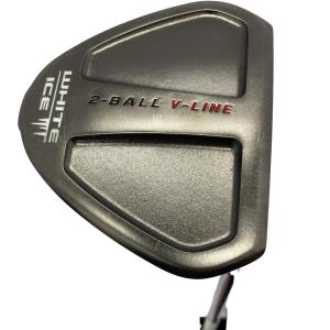 vghsd@hbd@QEa`kk@u|khmd@RSC`