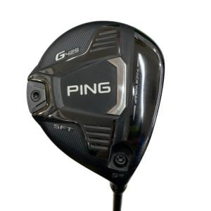 �f�S�Q�T�@�r�e�s�@�T�v�i�A�[�R�X�����j