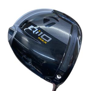 �p���P�O�@�l�`�w�@�@�X°