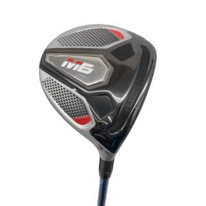 �l�U�@�R�v