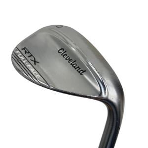 b@qsw@yhobnqd@etkk|e`bd@UO°^OX°