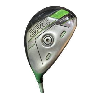 dohb@l`w@e`rs@tT@fB[X