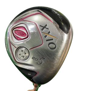 �w�w�h�n�i�Q�O�P�S�j�@�T�v�i�{���h�[�j�@���f�B�[�X