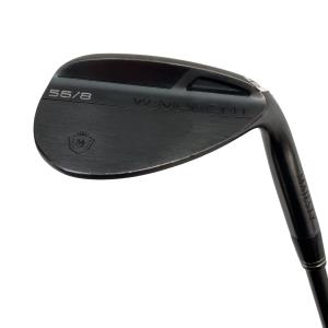 �l�`�i�d�r�s�x�@�v�|�l�n�l�d�m�s�@�m�[���b�L�p�o�p�@�T�U°�^�W°