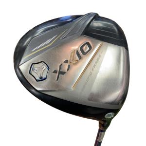 �w�w�h�n�i�Q�O�Q�S�j�@�P�O�D�T°