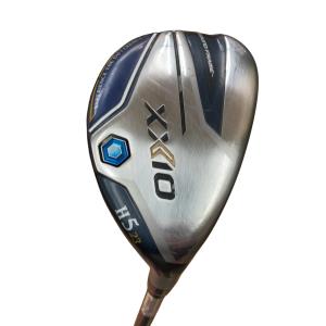 �w�w�h�n�i�Q�O�Q�Q�j�@�g�T