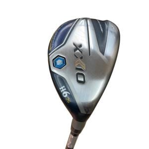 �w�w�h�n�i�Q�O�Q�Q�j�@�g�U