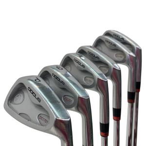 �c�n�b�t�r�@�c�b�h�@�V�O�P�i�V���o�[�j�@�U�r