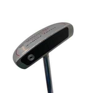 �c�t�`�k�@�e�n�q�b�d�@�b���������������@�V�V�O�@�R�S�C���`