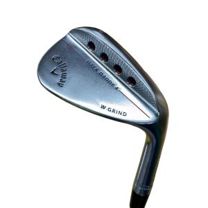 �l�`�b�j�@�c�`�c�c�x�@�S�@�N�������b�L�@�T�O°�^�P�Q°�v