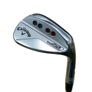 i`vr@enqfdciQOQRj@NbL@TQ°^PO°