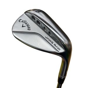 i`vr@q`v@NbL@UO°^PQ°v