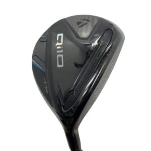 �p���P�O�@�T�v