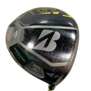 aqhcfdrsnmd@ifq@PODT°