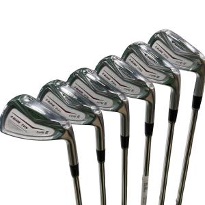 sntqrs`fd@w|ak`cd@VOT@sxod@r@Ur