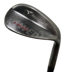 sntqrs`fd@w|vdcfdiQOPPj߁@TQ°^OW°