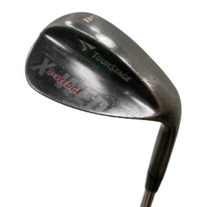 sntqrs`fd@w|vdcfdiQOPPj߁@TW°^OW°