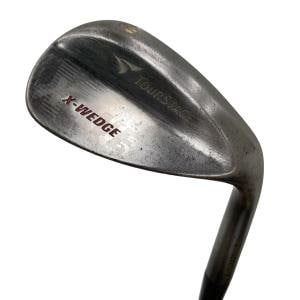 sntqrs`fd@w|vdcfdiQOPPj߁@UO°^OU°