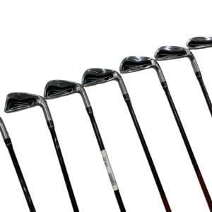 �g�n�m�l�`�@�`�l�`�y�h�m�f�@�r�o�d�b�@�A�C�A���@�X�r