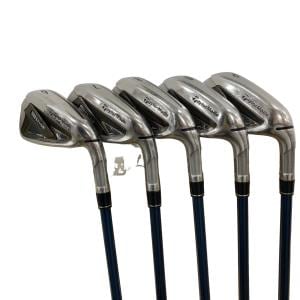 �r�h�l�Q�@�l�`�w�@�@�T�r