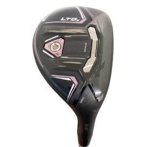 �j�h�m�f�@�k�s�c���@�t�T�@���f�B�[�X