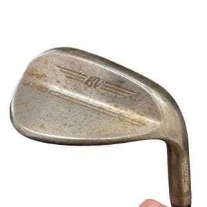 �u�n�j�d�x�@�r�o�h�m�@�l�h�k�k�d�c�@�r�l�X�@�q�`�v�@�T�U°�^�P�S°�e�@�t�r�`