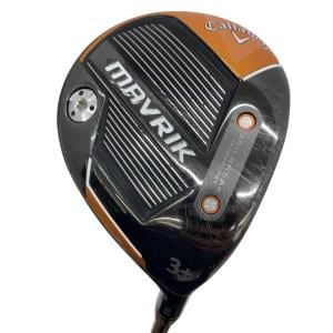 �l�`�u�q�h�j�@�R�v�{�@�t�r�`